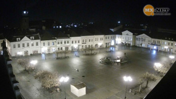Snímek    27.10.2025 v 17:45