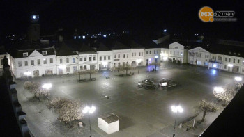 Snímek    27.10.2025 v 18:32