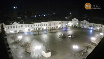 Snímek    27.10.2025 v 19:15