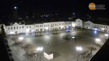 Snímek    27.10.2025 v 19:32