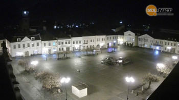 Snímek    27.10.2025 v 20:02