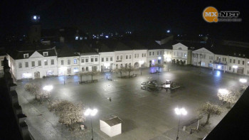 Snímek    27.10.2025 v 20:15