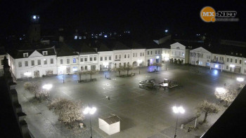 Snímek    27.10.2025 v 20:32