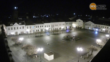Snímek    27.10.2025 v 21:15