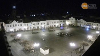 Snímek    27.10.2025 v 21:45