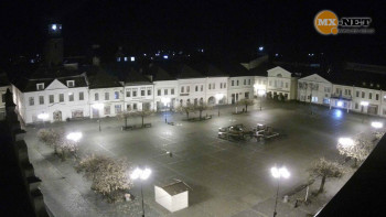 Snímek    27.10.2025 v 22:32