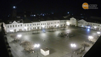 Snímek    27.10.2025 v 22:45