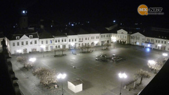 Snímek    27.10.2025 v 23:02
