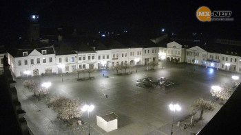 Snímek    28.10.2025 v 02:02
