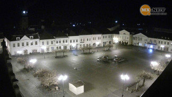 Snímek    28.10.2025 v 03:02