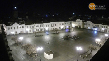 Snímek    28.10.2025 v 05:15