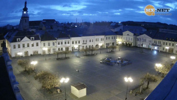 Snímek    28.10.2025 v 06:02
