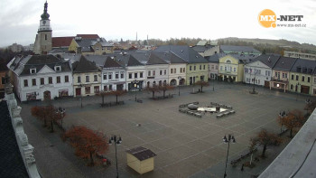 Snímek    28.10.2025 v 06:32