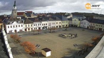 Snímek    28.10.2025 v 09:45