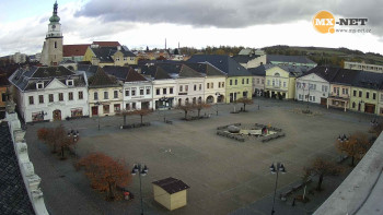 Snímek    28.10.2025 v 10:15