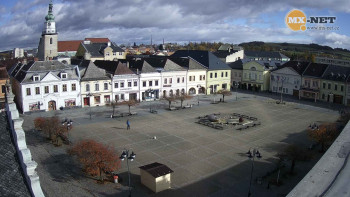 Snímek    28.10.2025 v 11:15