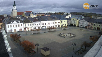 Snímek    28.10.2025 v 13:15