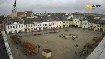 Snímek    28.10.2025 v 14:15
