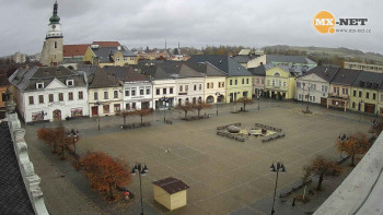 Snímek    28.10.2025 v 14:45