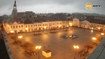 Snímek    28.10.2025 v 16:45