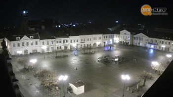 Snímek    28.10.2025 v 18:15