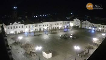 Snímek    28.10.2025 v 19:15