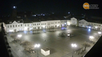 Snímek    28.10.2025 v 19:45