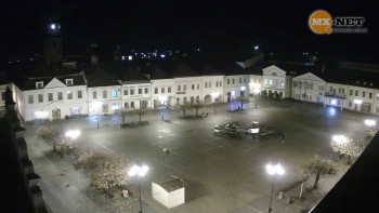 Snímek    28.10.2025 v 20:02