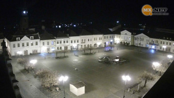 Snímek    28.10.2025 v 20:45