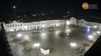 Snímek    28.10.2025 v 22:15