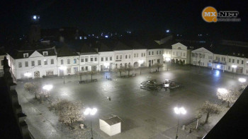 Snímek    28.10.2025 v 22:32