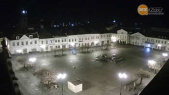 Snímek    28.10.2025 v 22:45