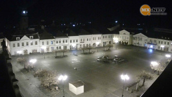 Snímek    28.10.2025 v 23:15