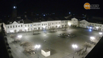 Snímek    29.10.2025 v 00:15