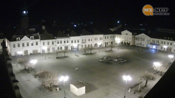 Snímek    29.10.2025 v 03:32