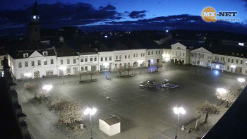 Snímek    29.10.2025 v 05:45