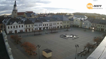 Snímek    29.10.2025 v 06:15