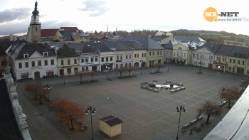 Snímek    29.10.2025 v 06:32