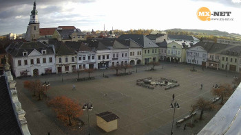 Snímek    29.10.2025 v 07:32