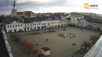 Snímek    29.10.2025 v 07:45