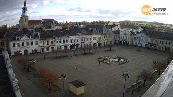 Snímek    29.10.2025 v 08:02