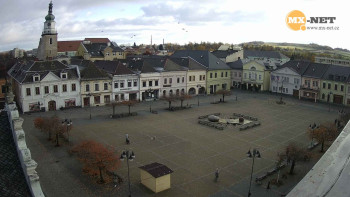 Snímek    29.10.2025 v 08:15