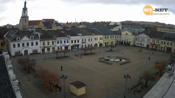 Snímek    29.10.2025 v 08:32