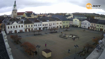 Snímek    29.10.2025 v 08:45