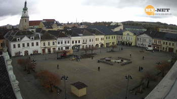 Snímek    29.10.2025 v 09:15