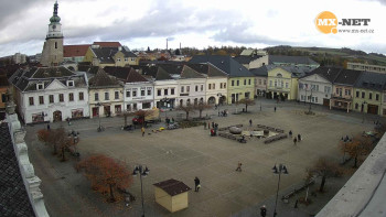 Snímek    29.10.2025 v 09:32