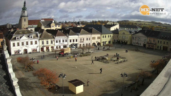 Snímek    29.10.2025 v 09:45