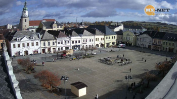 Snímek    29.10.2025 v 10:15