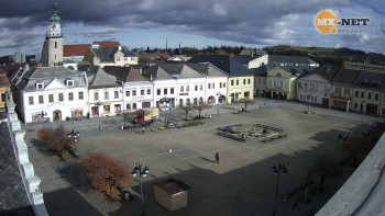 Snímek    29.10.2025 v 12:45