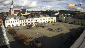 Snímek    29.10.2025 v 13:02